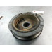 109F003 Crankshaft Pulley For 98-08 Toyota Corolla 1.8 134700D010 109F003 Crankshaft Pulley For 98-08 Toyota Corolla 1.8 134700D010